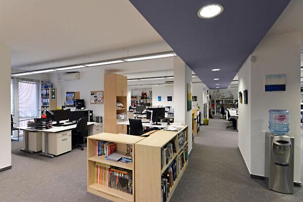 Mester, Budapest, IX. kerület 3. képe