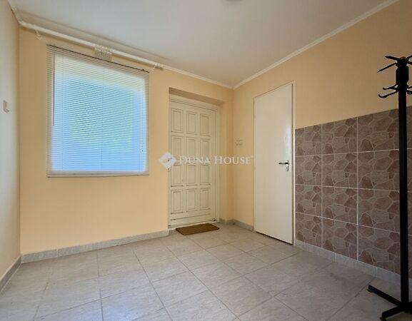 Bütyök, Békéscsaba 2. képe