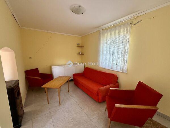 Bütyök, Békéscsaba 3. képe