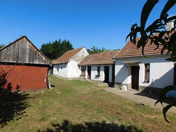 Felsőpáhok 2. képe