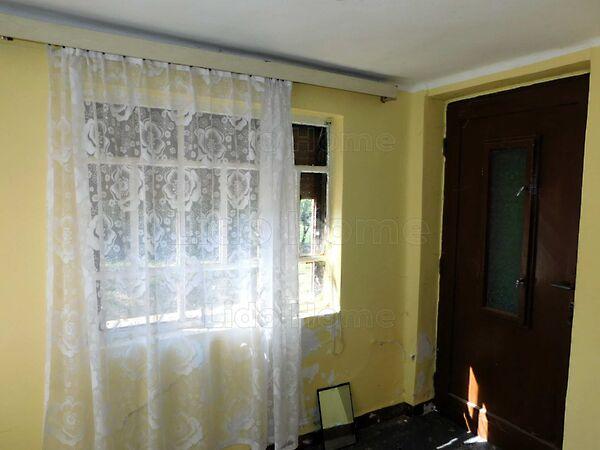 Felsőpáhok 3. képe