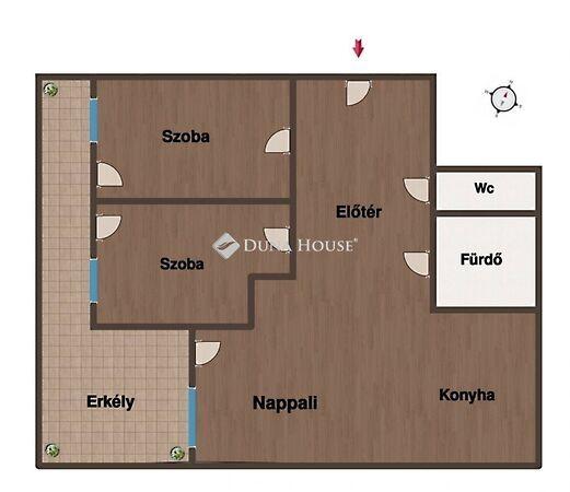 Székesfehérvár képe