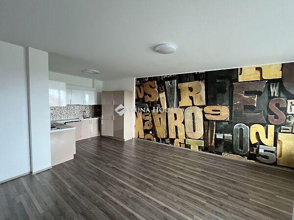 Székesfehérvár 2. képe