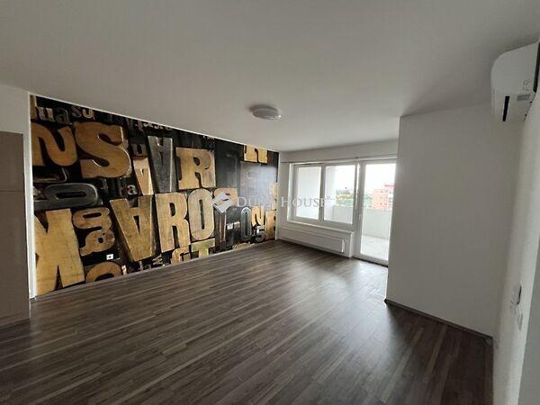 Székesfehérvár 3. képe