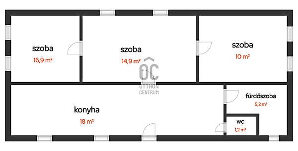 Újszilvás 2. képe