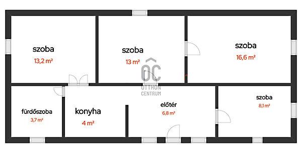 Újszilvás 3. képe