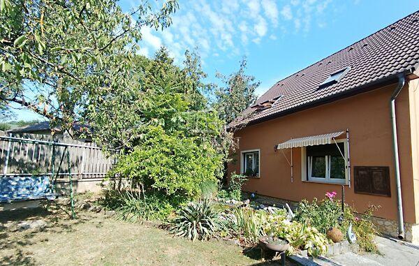 Akadálymentes ingatlan, Érd képe