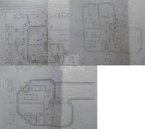 Bélatelep csendes, Budapest, XVIII. kerület 2. képe