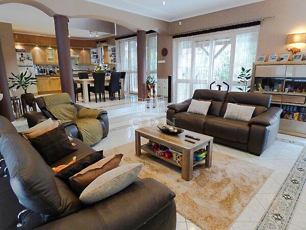 Bélatelep csendes, Budapest, XVIII. kerület 3. képe