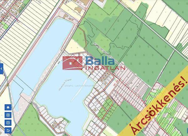 ÁRNYAS, Dunaharaszti 2. képe