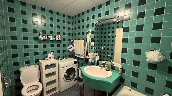 Budapest, II. kerület 3. képe