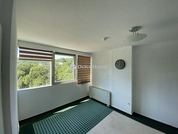 Budapest, II. kerület képe