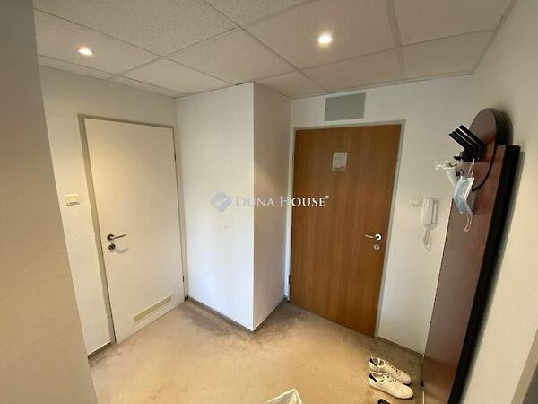 Budapest, II. kerület képe