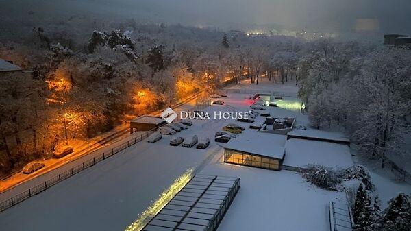 Budapest, II. kerület 2. képe