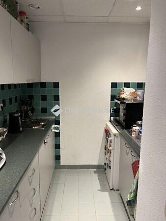 Budapest, II. kerület 3. képe