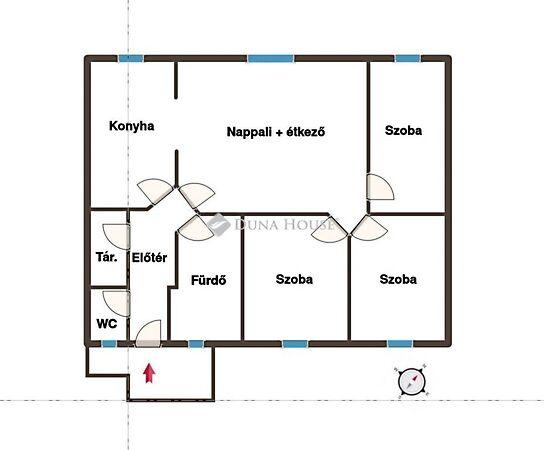 Kerekegyháza 2. képe