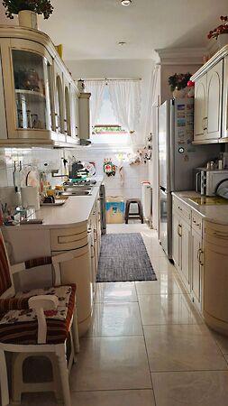 Nyíregyháza 3. képe