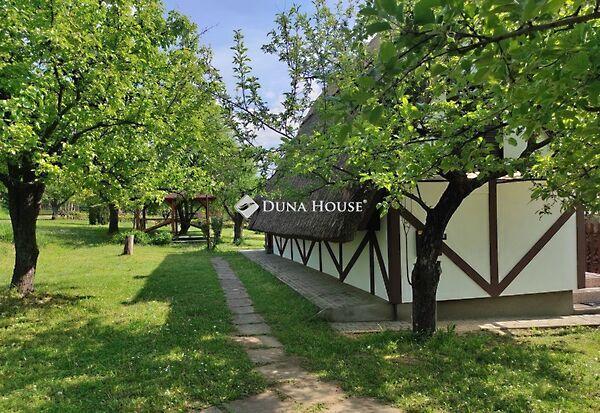 Lovasberény 2. képe