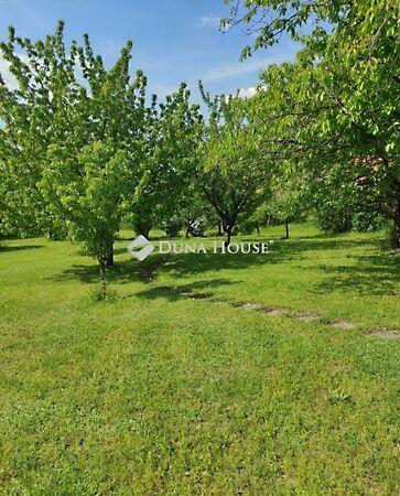 Lovasberény 2. képe