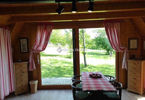 Lovasberény 2. képe