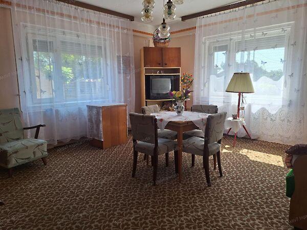 Pusztamérges 3. képe