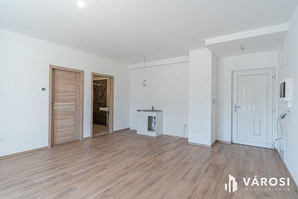 Szeged, Szeged 2. képe