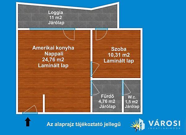 Szeged, Szeged 3. képe