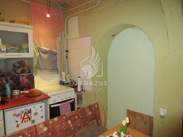 Gáza, Ózd 2. képe