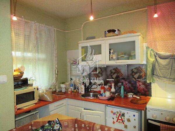 Gáza, Ózd 3. képe