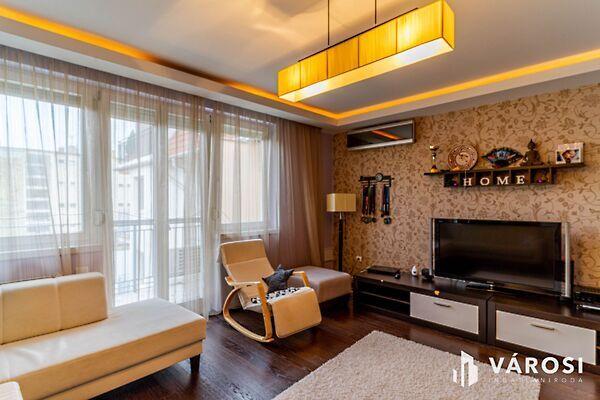 Szeged, Szeged képe