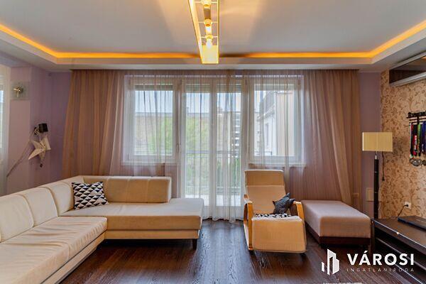 Szeged, Szeged 2. képe