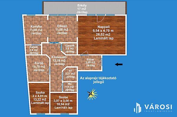 Szeged, Szeged 3. képe