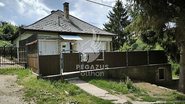 Csépány, Ózd 2. képe