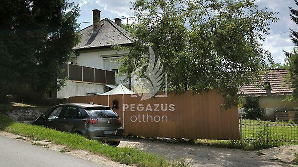 Csépány, Ózd 3. képe