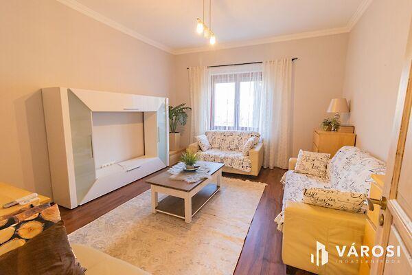 Szeged, Szeged 2. képe