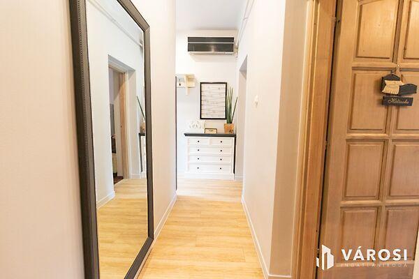 Szeged, Szeged 3. képe