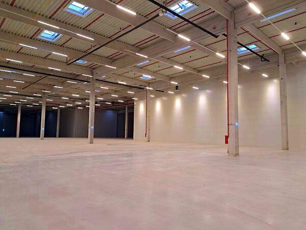 Budapest, XV. kerület képe