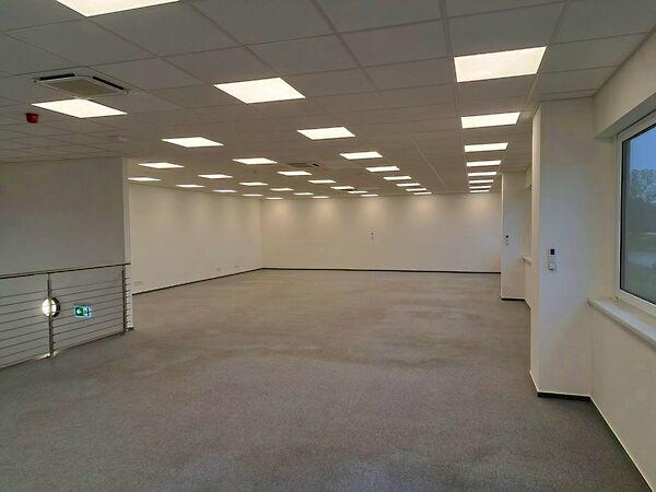 Budapest, XV. kerület 2. képe