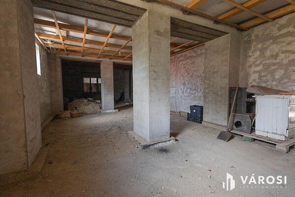 Csanádpalota 2. képe