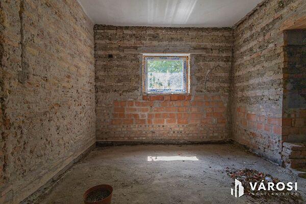 Csanádpalota 3. képe