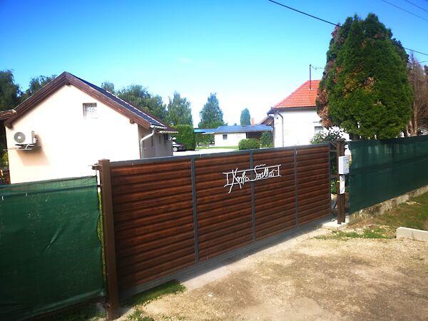 Kerkabarabás 2. képe