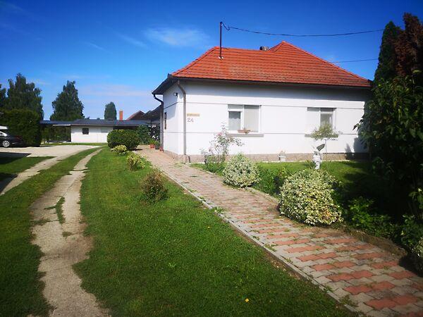 Kerkabarabás 3. képe