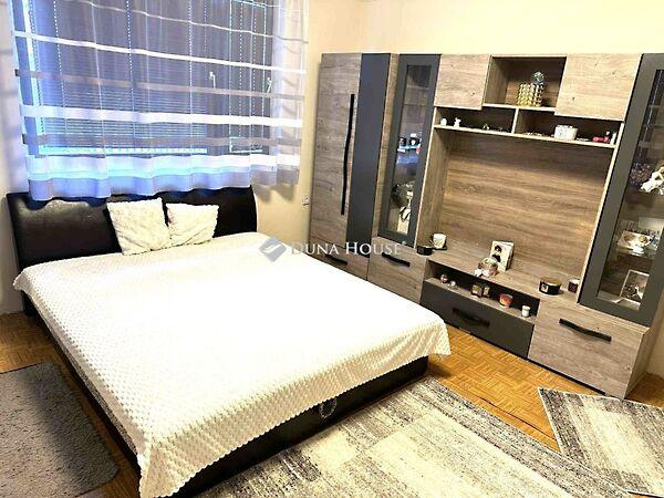 Nagykőrös 3. képe