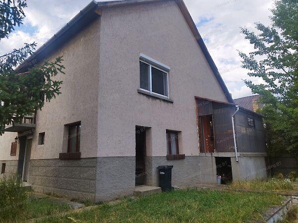 Sajószentpéter képe