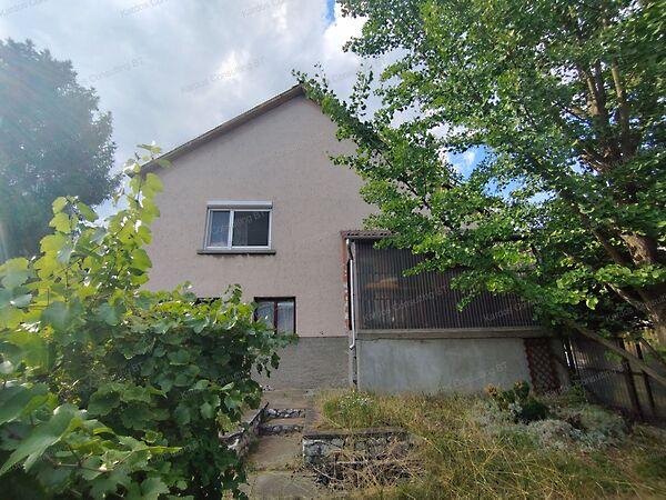 Sajószentpéter 2. képe