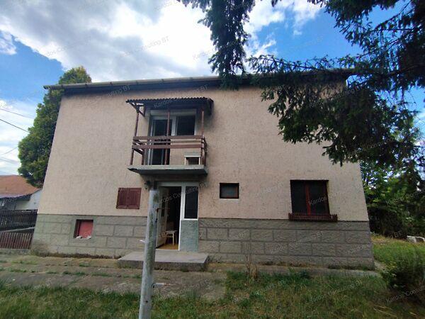 Sajószentpéter 3. képe