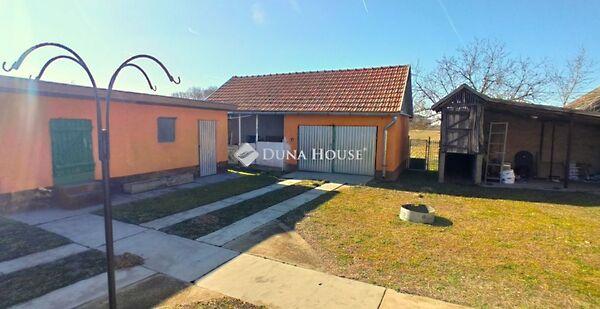 Tiszakécske 3. képe