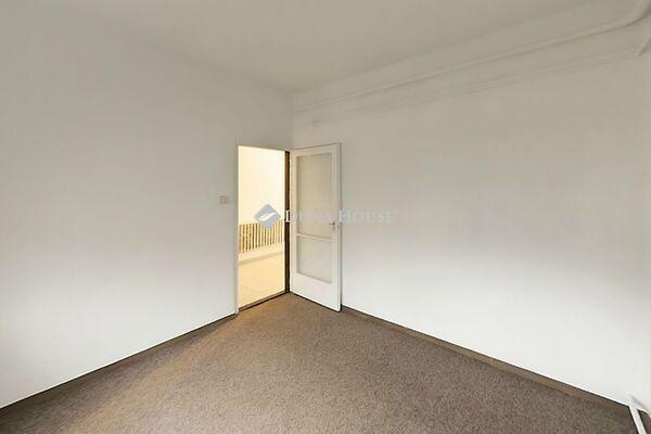 Tiszakécske 2. képe