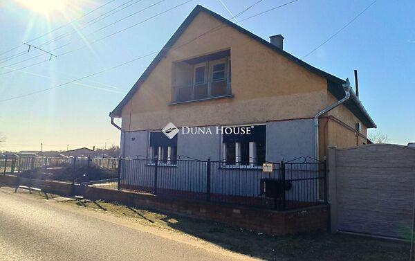 Tiszakécske 2. képe