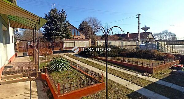 Tiszakécske 3. képe